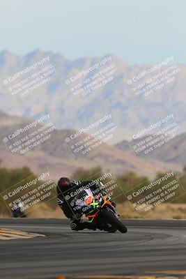 media/Dec-01-2024-TrackXperience (Sun) [[fa1e166fcf]]/Level 3/Session 2 (Turn 14)/